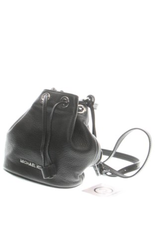 Γυναικεία τσάντα MICHAEL Michael Kors, Χρώμα Μαύρο, Τιμή 175,90 €