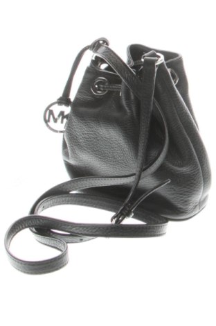 Γυναικεία τσάντα MICHAEL Michael Kors, Χρώμα Μαύρο, Τιμή 175,90 €