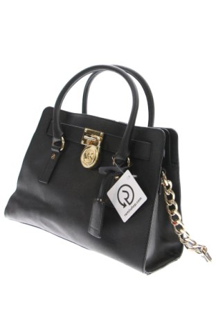 Dámská kabelka  MICHAEL Michael Kors, Barva Černá, Cena  5 320,00 Kč