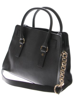 Dámská kabelka  MICHAEL Michael Kors, Barva Černá, Cena  5 320,00 Kč