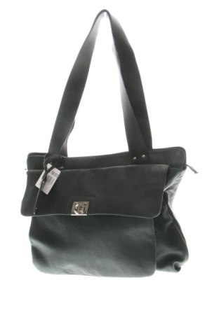 Damska torebka Mandarina Duck, Kolor Zielony, Cena 794,54 zł