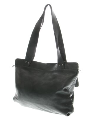 Damska torebka Mandarina Duck, Kolor Zielony, Cena 794,54 zł