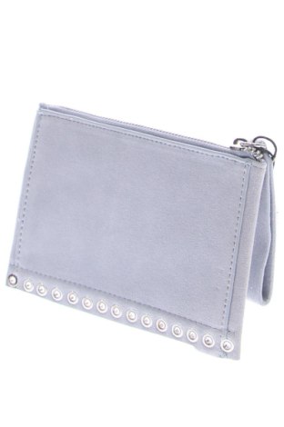 Damska torebka Mango, Kolor Niebieski, Cena 643,02 zł