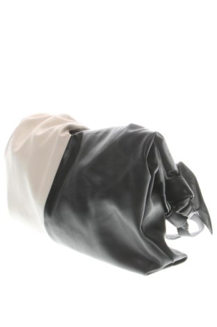 Damska torebka Mango, Kolor Kolorowy, Cena 249,77 zł