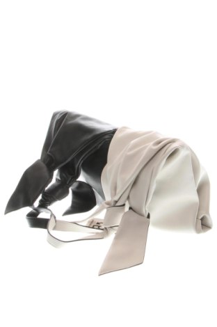 Damska torebka Mango, Kolor Kolorowy, Cena 249,77 zł