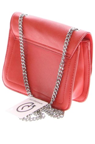 Damska torebka Mango, Kolor Czerwony, Cena 144,68 zł