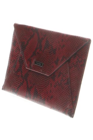 Damentasche Mango, Farbe Mehrfarbig, Preis 22,00 €