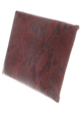 Damentasche Mango, Farbe Mehrfarbig, Preis 22,00 €