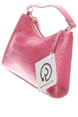 Női táska Mango, Szín Sokszínű, Ár 11 157 Ft