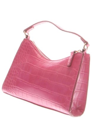 Női táska Mango, Szín Sokszínű, Ár 11 157 Ft