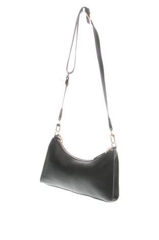 Dámská kabelka  Mango, Barva Černá, Cena  809,00 Kč
