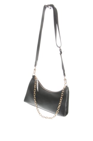 Dámská kabelka  Mango, Barva Černá, Cena  809,00 Kč