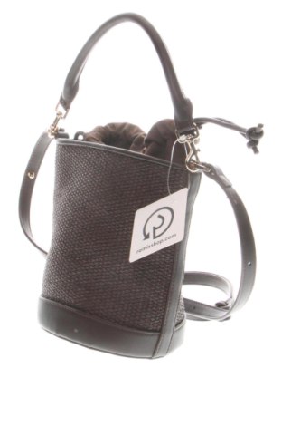 Női táska Mango, Szín Barna, Ár 13 629 Ft