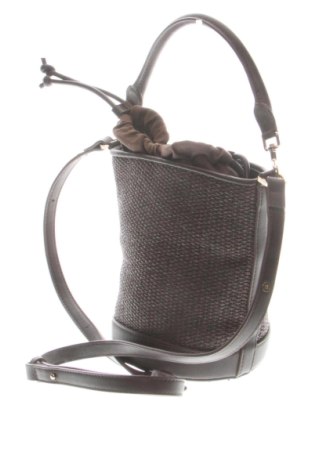 Női táska Mango, Szín Barna, Ár 13 629 Ft
