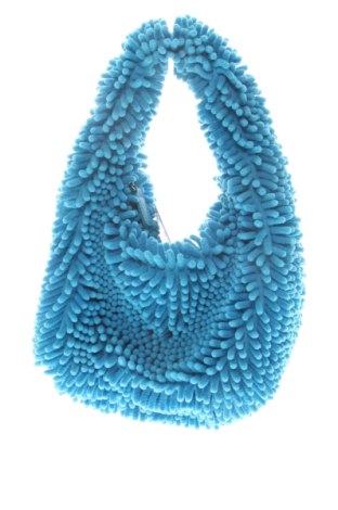 Női táska Mango, Szín Kék, Ár 11 157 Ft