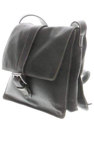 Geantă de femei Marc O'Polo, Culoare Negru, Preț 485,00 Lei