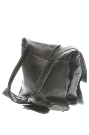 Geantă de femei Marc O'Polo, Culoare Negru, Preț 485,00 Lei