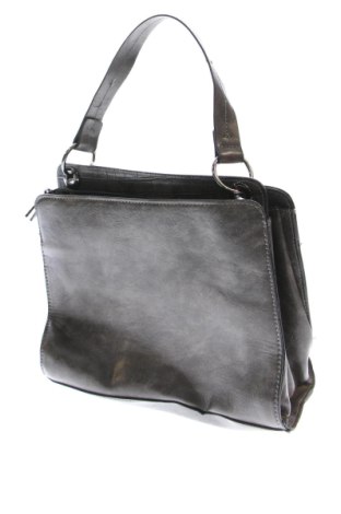 Дамска чанта Marco Tozzi, Цвят Сив, Цена 20,45 €