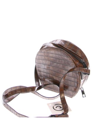 Damska torebka Marco Tozzi, Kolor Brązowy, Cena 105,99 zł