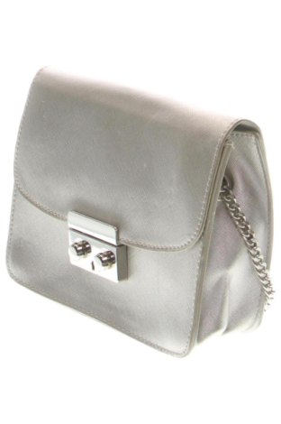 Női táska Marina Galanti, Szín Arany
, Ár 13 636 Ft