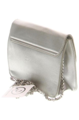 Női táska Marina Galanti, Szín Arany
, Ár 13 636 Ft