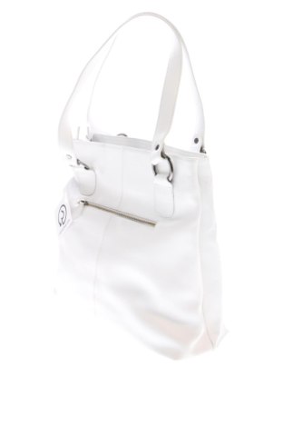 Damska torebka Marino Costa, Kolor Biały, Cena 58,94 zł