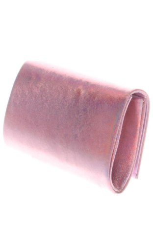 Geantă de femei Mascara, Culoare Roz, Preț 229,38 Lei