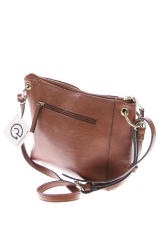 Damentasche Max Studio, Farbe Braun, Preis 54,67 €