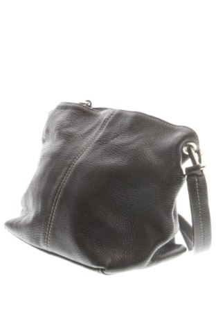 Damentasche Maxima, Farbe Braun, Preis 33,00 €