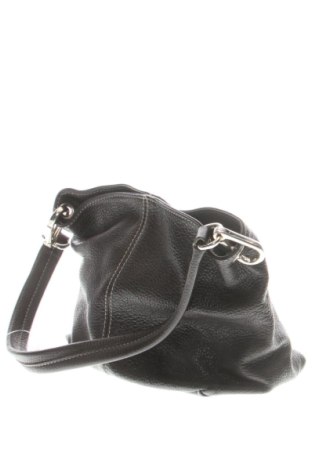 Damentasche Maxima, Farbe Braun, Preis 33,00 €