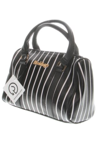 Дамска чанта Mei&ge, Цвят Многоцветен, Цена 10,74 €
