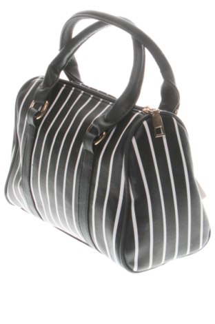 Дамска чанта Mei&ge, Цвят Многоцветен, Цена 10,74 €