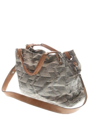 Dámska kabelka  Mela, Farba Viacfarebná, Cena  32,95 €