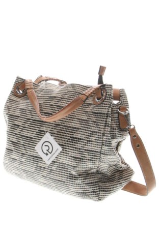 Dámska kabelka  Mela, Farba Viacfarebná, Cena  32,95 €