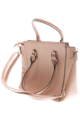 Damska torebka Meli Melo Paris, Kolor Kolorowy, Cena 302,19 zł