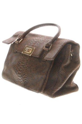 Geantă de femei Michael Kors, Culoare Maro, Preț 1.579,87 Lei