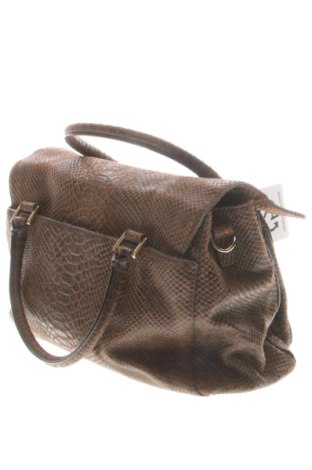 Geantă de femei Michael Kors, Culoare Maro, Preț 1.579,87 Lei