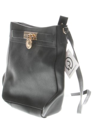 Damska torebka MICHAEL Michael Kors, Kolor Czarny, Cena 554,99 zł