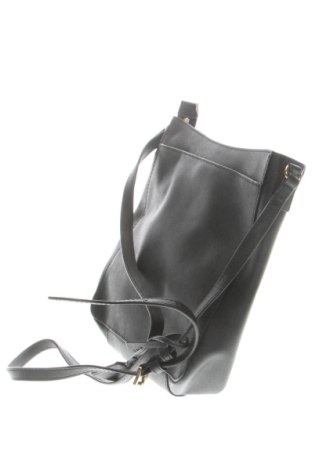 Damska torebka MICHAEL Michael Kors, Kolor Czarny, Cena 554,99 zł