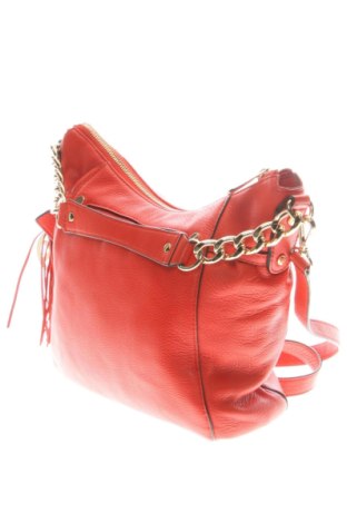 Damentasche MICHAEL Michael Kors, Farbe Rot, Preis € 249,99