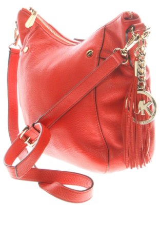 Damentasche MICHAEL Michael Kors, Farbe Rot, Preis € 249,99