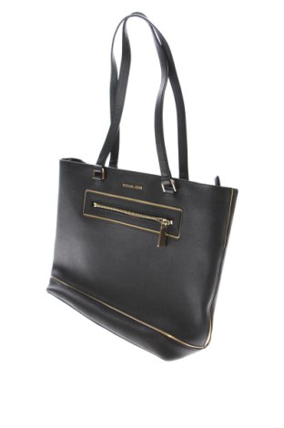 Γυναικεία τσάντα Michael Kors, Χρώμα Μαύρο, Τιμή 148,28 €