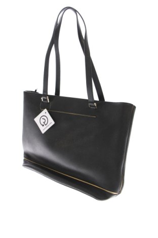 Γυναικεία τσάντα Michael Kors, Χρώμα Μαύρο, Τιμή 148,28 €
