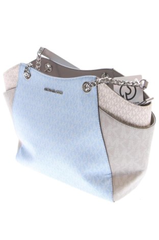 Damentasche Michael Kors, Farbe Mehrfarbig, Preis 186,62 €