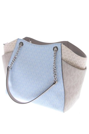 Damentasche Michael Kors, Farbe Mehrfarbig, Preis 186,62 €