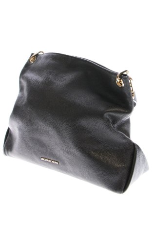 Damentasche Michael Kors, Farbe Schwarz, Preis 186,62 €