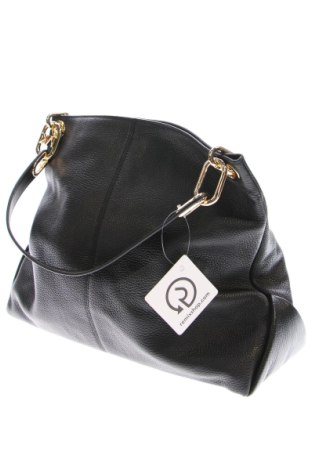 Damentasche Michael Kors, Farbe Schwarz, Preis 186,62 €