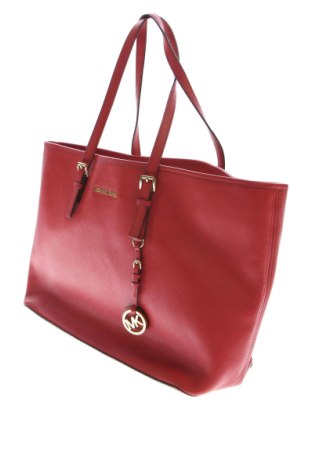 Γυναικεία τσάντα Michael Kors, Χρώμα Κόκκινο, Τιμή 246,11 €