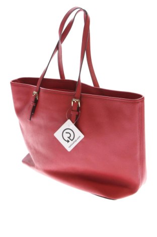 Γυναικεία τσάντα Michael Kors, Χρώμα Κόκκινο, Τιμή 246,11 €