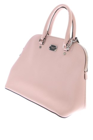 Γυναικεία τσάντα MICHAEL Michael Kors, Χρώμα Ρόζ , Τιμή 274,49 €